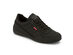 Levi's Mens Rio 3 Ultra HY Athletic Inspired Fashion Sneaker Shoe - 10 M Black
