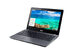 Acer Chromebook C740-C3P1 Tablet Computer, 1.50 GHz Intel Celeron, 2GB DDR3 RAM, 16GB SSD Hard Drive, Chrome, 11" Screen (Renewed)