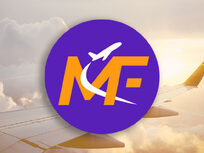 Matt's Flights Premium 3-Yr Subscription - Product Image