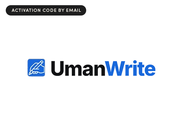 A new AI writing tool sounds completely human, and it’s only $79