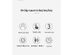 Dimmable Sensor Light