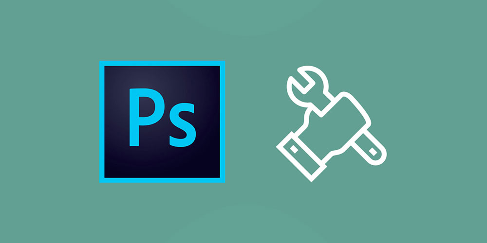 Ultimate Photoshop Training From Beginner To Pro