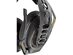 Plantronics Gaming Headset, RIG 800HD Wireless for Windows | Prepaid Dolby,Black (New)