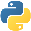Web Scraping with Python & BeautifulSoup