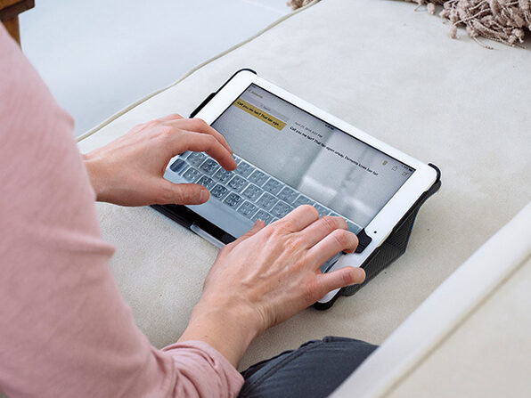 Product Image 0