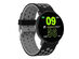 IP67 Waterproof Sport Smart Watch