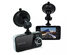 High Definition Dash Cam