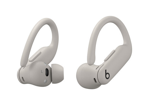 Beats Powerbeats Pro 2 Wireless Bluetooth Earbuds - Quick Sand