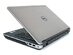 Dell Latitude E6440 14" Laptop, 2.6GHz Intel i5 Dual Core Gen 4, 8GB RAM, 1TB SATA HD, Windows 10 Home 64 Bit (Renewed)