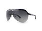 Dior Solar Sunglasses Black