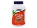 NOW Foods - Prostate Health Clinical Strength - 180 Softgels