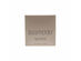 Laura Mercier Secret Camouflage Concealer - SC-8 (5.87g)