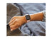 Fitbit Versa 2 Health and Fitness Smartwatch - Copper Rose