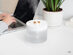 Missed Global Luna Humidifier