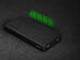 Naztech 20,000mAh 18W PD + QC3.0 Fabric Power Bank