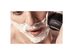 Philips AT811/41 Norelco 4200 Wet and Dry Men's Rechargeable Electric Shaver, Red