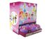 Disney Princess Swinging Figures- Cinderella