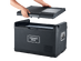 Explorer Bear EX50B 52.8QT/50L 12/24V Portable Electric Fridge Freezer (LG Compressor)