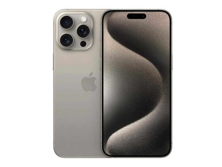 Apple iPhone 15 Pro max ジャンク品 product_346350_product_shots1.jpg