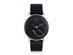 Withings Activité Steel Activity Tracker Watch