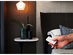 Dimmable Sensor Light