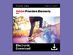 Adobe Premiere Elements 2025: 3-Year License