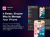 The Ultimate 14 Mac & Windows Utility App Bundle: 1-Year Subscription