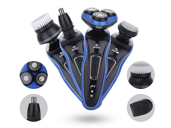 Product Image 0