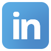 LinkedIn Business Certificate