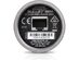 Ubiquiti Bullet AC Dual-Band airMAX ac Radio with Dedicated Wi-Fi Management (Used, Open Retail Box)