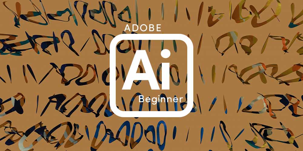 Adobe Illustrator CC (Beginner)
