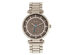 Simplify The 4800 Series Unisex Watch (Silver/Grey)