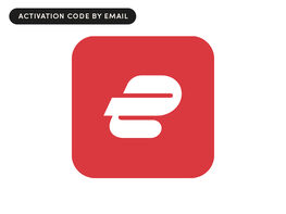 ExpressVPN Basic Plan: 1-Year Subscription