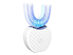 IGIA™ Total White Ultrasonic Teeth Whitener