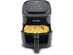 Nuwave 37001 6-Qt. Digital Air Fryer, Black