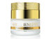 Gold Benefits 24K Gold Omega-3 & Hyaluronic Acid Nourishing Night Cream