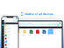 Scramble Cloud Storage: Lifetime Subscription