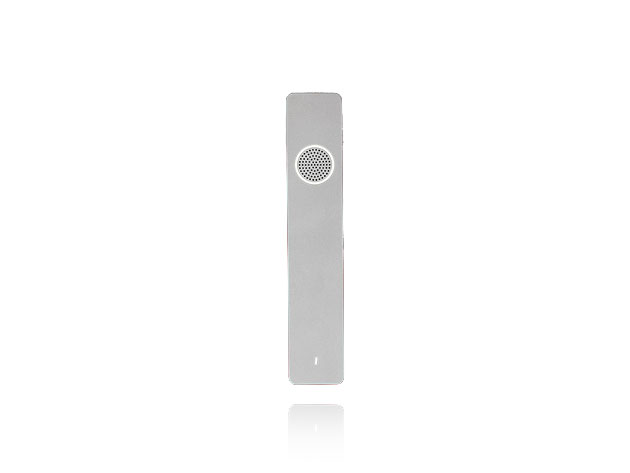  ONE Mini Pocket Multilingual Assistant (Silver)