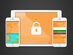 GOOSE VPN: 1-Yr Subscription