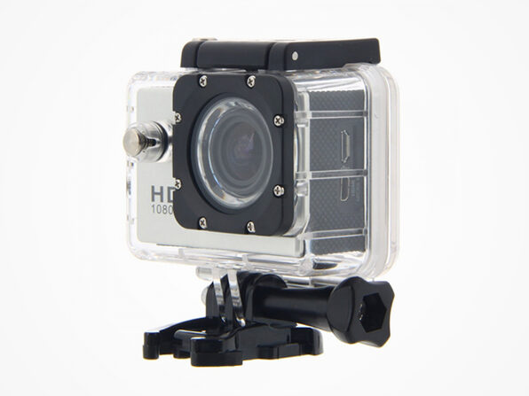 Gopro hero 3 software download