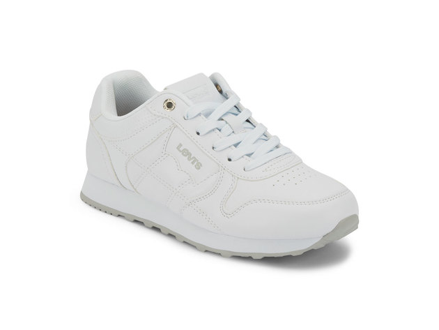 Levi's Womens Tessa UL Casual Atheletic 