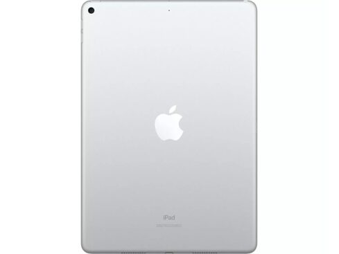 s-l1600.jpg