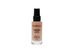 Smashbox 15 Hour Wear Hydrating Foundation Long Wearing Formula- 0.5 (1oz)