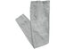 Alfani Men's Thermal Pants  Gray Size Large