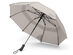 The Collapsible Umbrella (Safari)