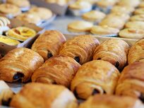 Beginner Baking Course: Artisan Pastry And Desserts - Product Image