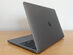 Apple MacBook Pro 13" (2022) M2 8CPU 10GPU 8GB RAM 512GB SSD Silver (Refurbished)