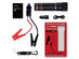CarAIDE 18-in-1 Super Safety Jump Starter & Multi-Tool