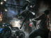 Batman: Arkham Knight (XBOX Live Key)