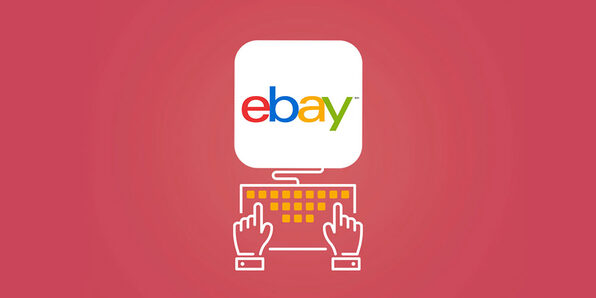 The Complete eBay Course - Product Image